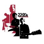 album image Devil In Me 22-20s