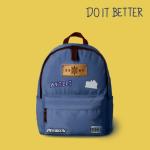 album image Do It Better Do It Better (feat. Ayelle & Sub Urban) - Single