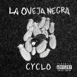 album image Feka La Oveja Negra