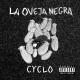 Cyclo - Feka