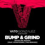 album image Bump & Grind (Bassline Riddim) Bump & Grind (Bassline Riddim) - Single