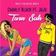 Charly Black feat. JoJo - Turn Suh