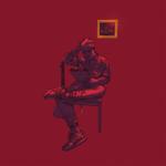 album image Needs Needs - Single