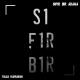 Tolga Kahraman - Sıfır Bir Adana Dizi Müziği