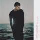 Ozcan Deniz - Sevdanin Rengi (BRB)
