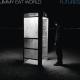 Jimmy Eat World - Pain