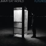album image Pain Futures