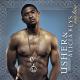 Usher, Alicia Keys - My Boo
