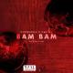 Xorks TV - Dondadda x Oxy MC x Nick William - Bam Bam