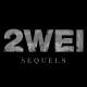 2WEI feat. Edda Hayes - Survivor Meteora B'day  Fate/Zero