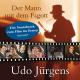 Udo Jürgens, Jenny - Liebe ohne Leiden