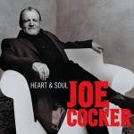 album image I Put A Spell On You Heart & Soul