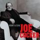 Joe Cocker - I Put A Spell On You