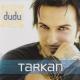 Таркан - Dudu ( Arabic Version )