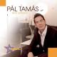 Tamás Pál - Mondd, Mit Vársz
