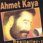 album image olmasaydi sonumuz boyle Resitaller 1
