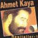 Ahmet Kaya - Yüreğim Kanıyor