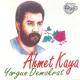 Ahmet Kaya - Yorgun Demokrat