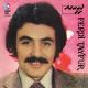Ferdi Tayfur - Huzurum Kalmadı