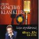 Orhan Gencebay - Kaderimin Oyunu
