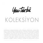 album image Fırtına Yeni Türkü Koleksiyon, Vol. 2, Pt. 1