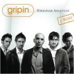album image Karışmasın Kimseler Hikayeler Anlatildi 2. Baski