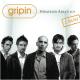 Gripin - Karışmasın Kimseler