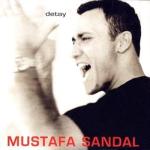 album image Bir başka Detay (feat. Gentleman, Panjabi Mc. & İlhan Erşahin)