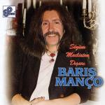 album image Baris Manco (Kabus Edit) Sözüm Meclisten Dışarı
