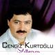 48Cengiz Kurdoglu - Gelin etmisler.