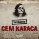 Cem Karaca - Beni Siz Delirttiniz