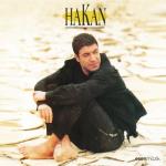 album image Can Kuşum Hakan (Hani Bekleyecektin)