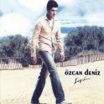 album image Ozcan deniz - Gulum Leyla