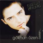 album image Aşkım Özelsin