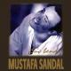 Mustafa Sandal - Sana Ihtiyacim Var