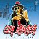 Cem Karaca - Herkes Gibisin