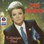 album image umutlarým tükendi Eskimeyen Dost
