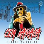 album image Çanakkale İçinde Efsane Şarkılar