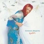 album image Gamsız Hayat Neden