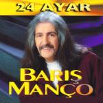 album image Zalim Sultan 24 Ayar