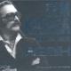 Cem Karaca - Tamirci Çırağı