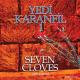 Yedi Karanfil - Telli Telli