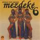 Mezdeke - Ya Selam Al Beledi