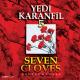 Yedi Karanfil - Acem Kızı