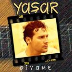 album image Cezayir Menekşesi Divane