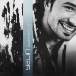 album image Zalim Ellerine Sağlık (Remastered)