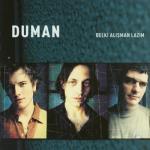 album image Belki Alisman Lazim (BRB) Belki Alışman Lazım