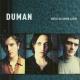 Duman - Haberin Yok Ölüyorum