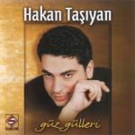 album image Guzgulleri Güz Gülleri