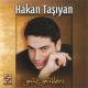 Hakan Tasiyan - Guzgulleri